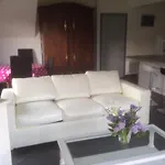 La Greve Saint Michel