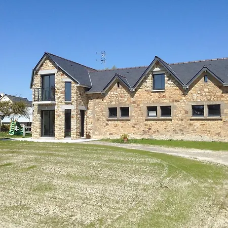 La Greve Saint Michel * Beauvoir (Manche)